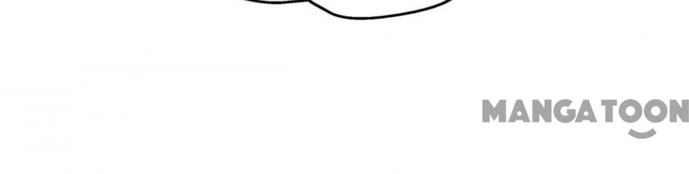 Switching Positions Chapter 12 page 24 - 