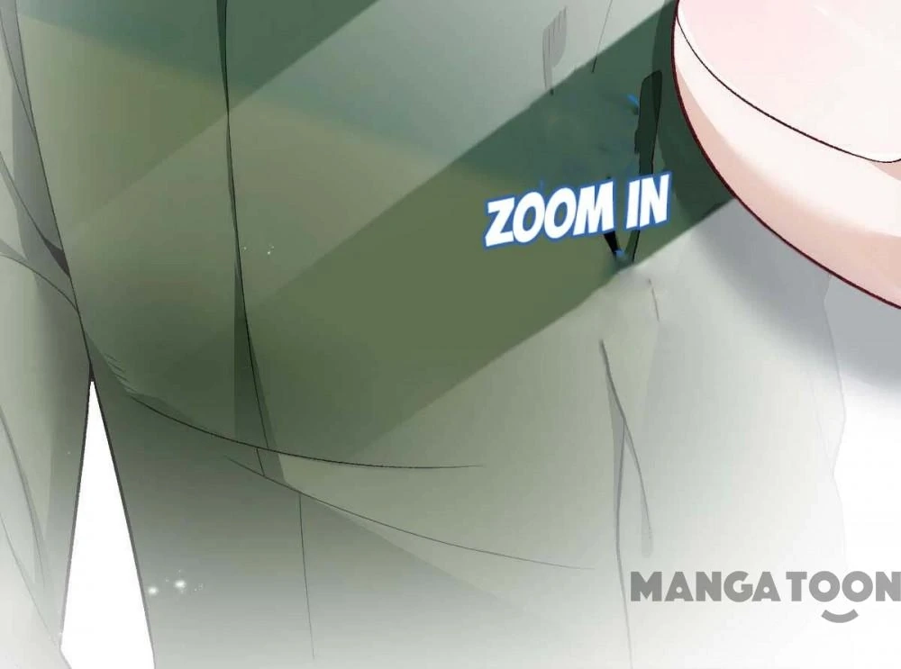 Switching Positions Chapter 12 page 28 - 
