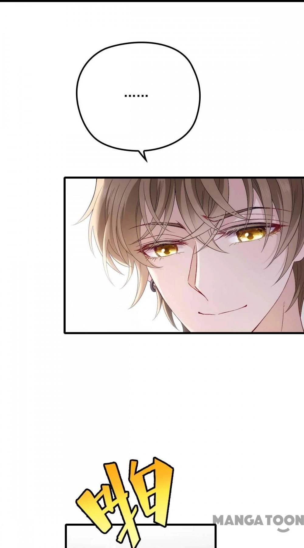 Switching Positions Chapter 12 page 29 - 