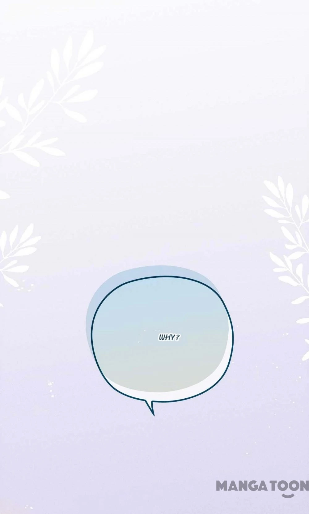 Switching Positions Chapter 12 page 31 - 