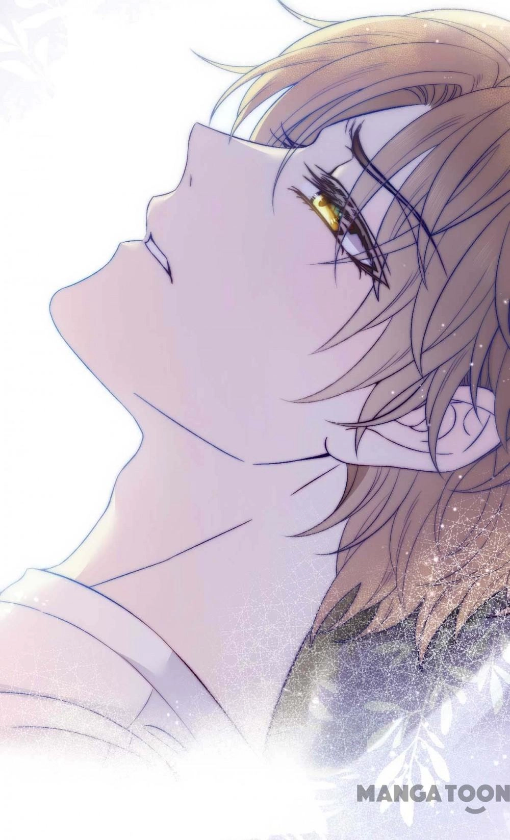 Switching Positions Chapter 12 page 34 - 