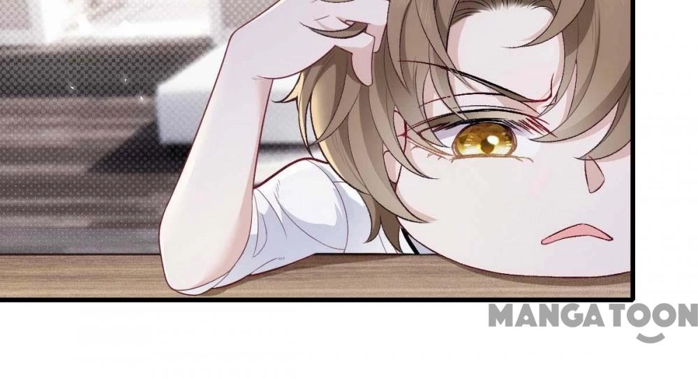 Switching Positions Chapter 12 page 39 - 