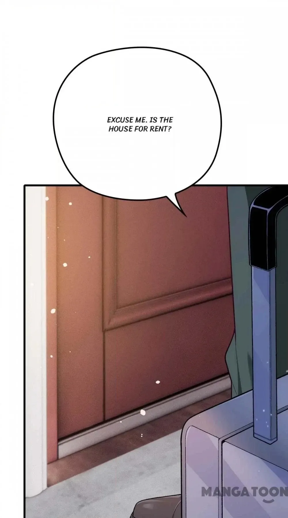 Switching Positions Chapter 12 page 40 - 