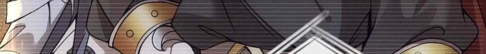 Switching Positions Chapter 12 page 5 - 