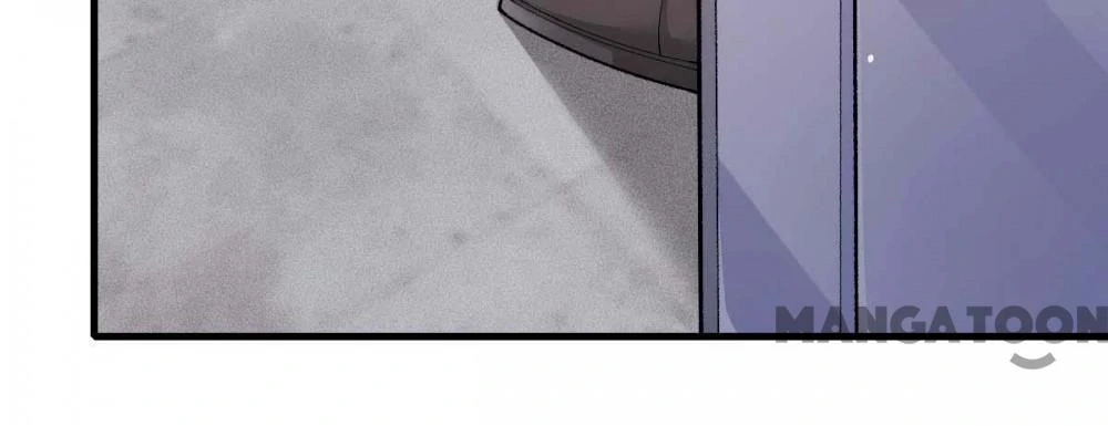 Switching Positions Chapter 12 page 41 - 