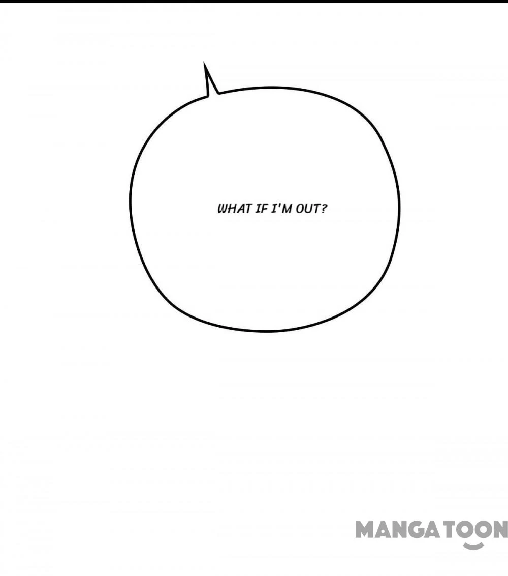 Switching Positions Chapter 12 page 45 - 
