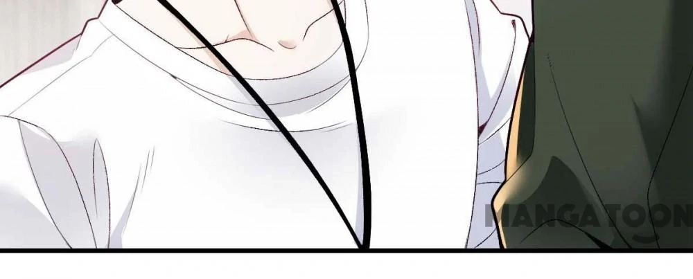 Switching Positions Chapter 12 page 47 - 