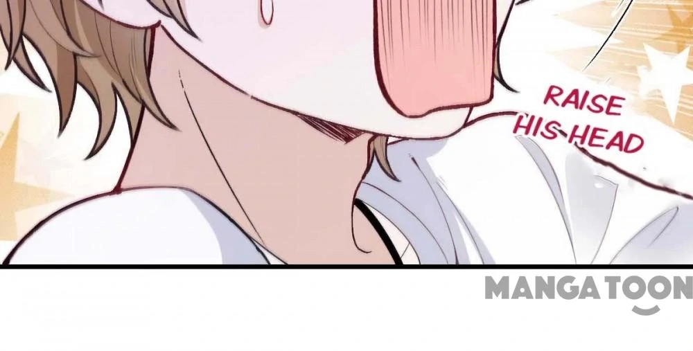 Switching Positions Chapter 12 page 49 - 