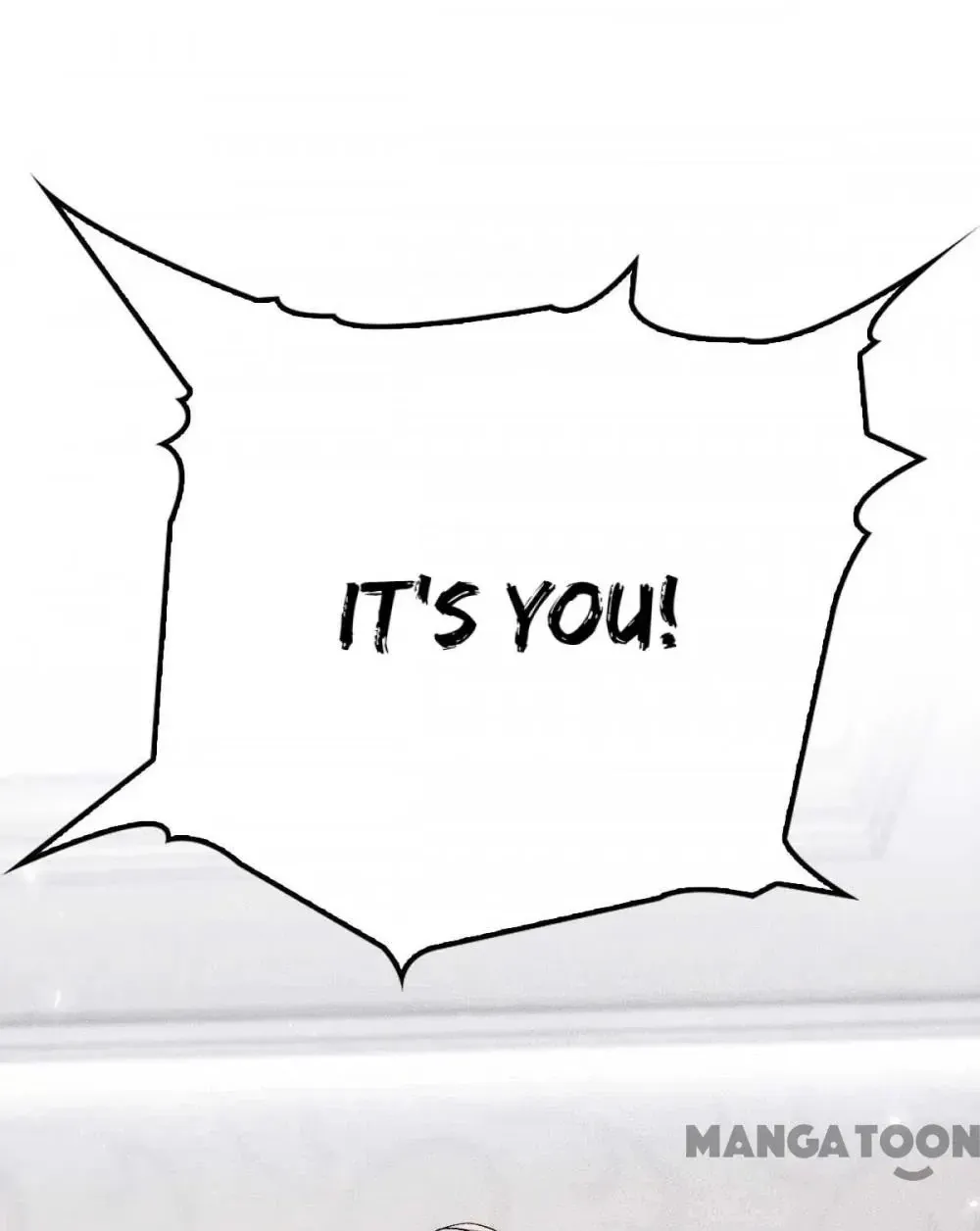 Switching Positions Chapter 12 page 50 - 