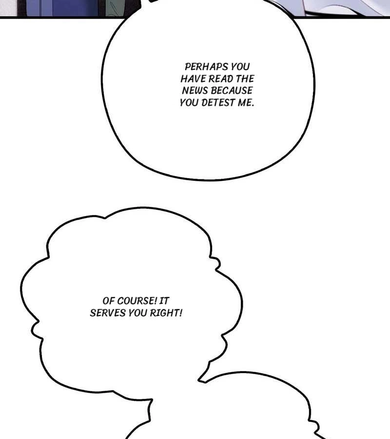 Switching Positions Chapter 13 page 13 - 