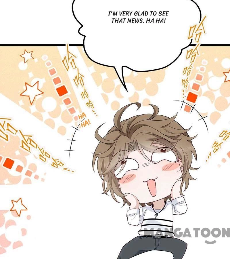 Switching Positions Chapter 13 page 14 - 