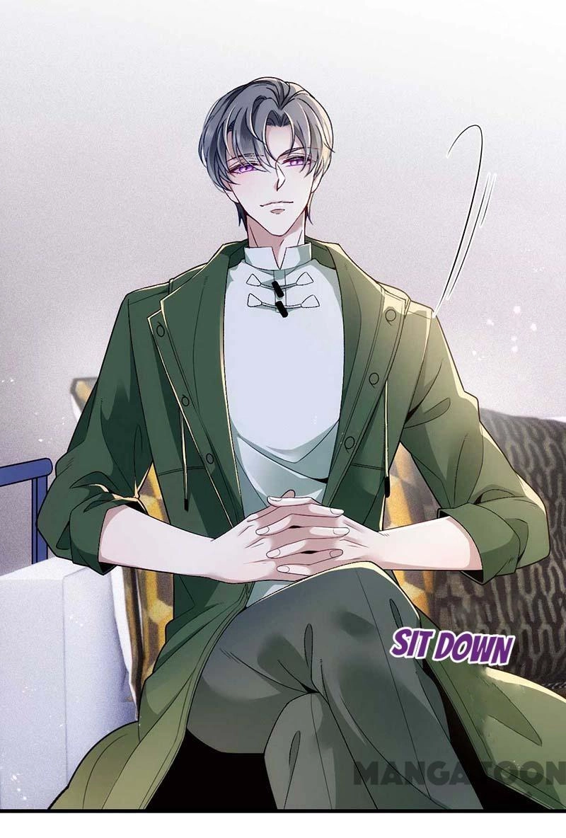 Switching Positions Chapter 13 page 19 - 