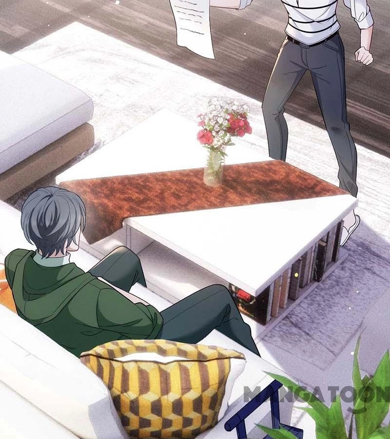 Switching Positions Chapter 13 page 23 - 