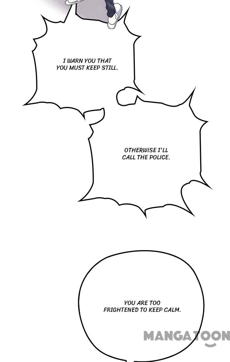 Switching Positions Chapter 13 page 4 - 