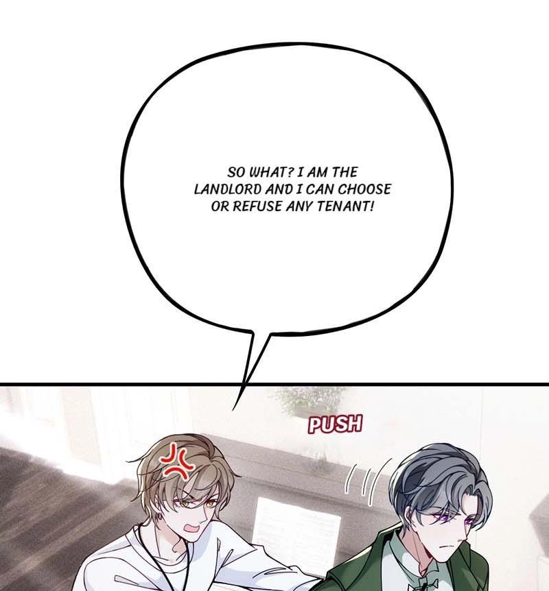 Switching Positions Chapter 13 page 31 - 