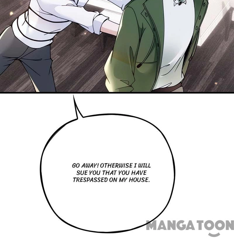 Switching Positions Chapter 13 page 32 - 