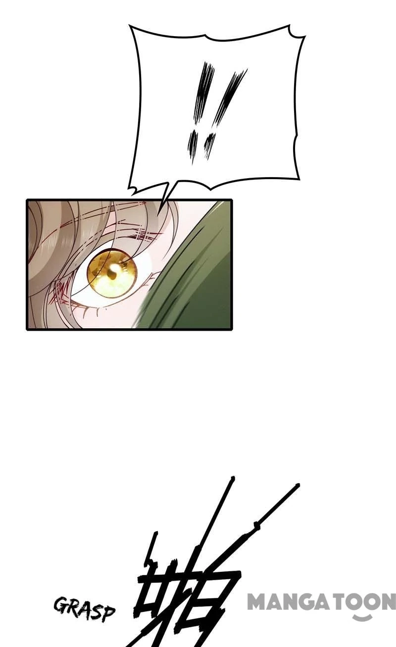 Switching Positions Chapter 13 page 34 - 