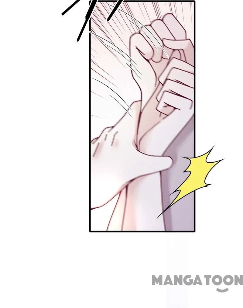 Switching Positions Chapter 13 page 35 - 
