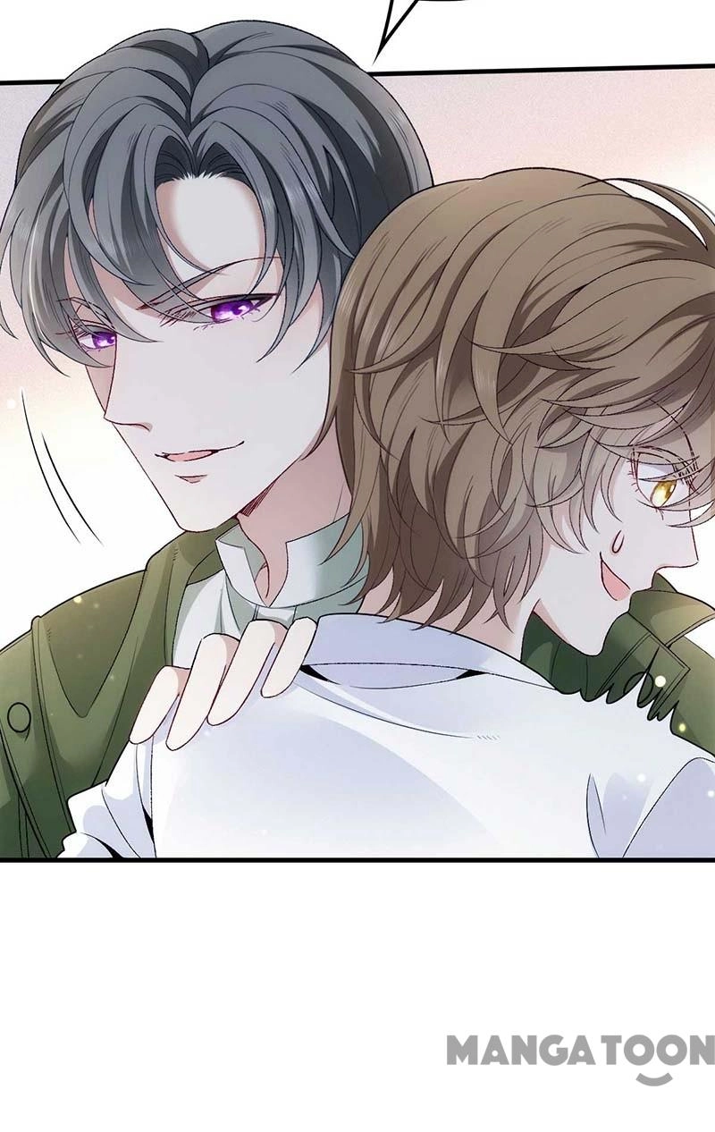 Switching Positions Chapter 13 page 5 - 