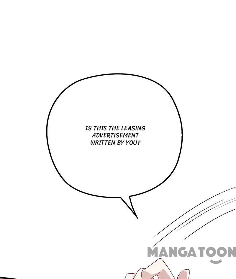 Switching Positions Chapter 13 page 7 - 