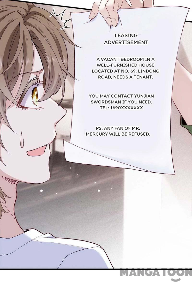 Switching Positions Chapter 13 page 8 - 