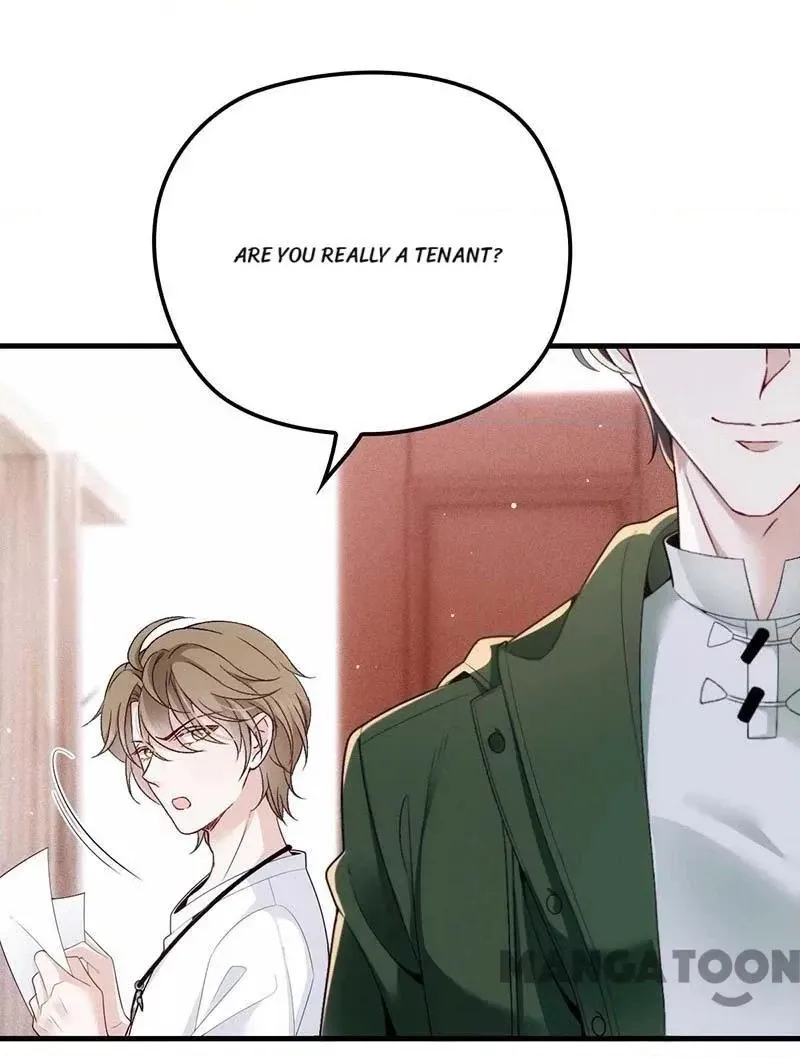 Switching Positions Chapter 13 page 10 - 