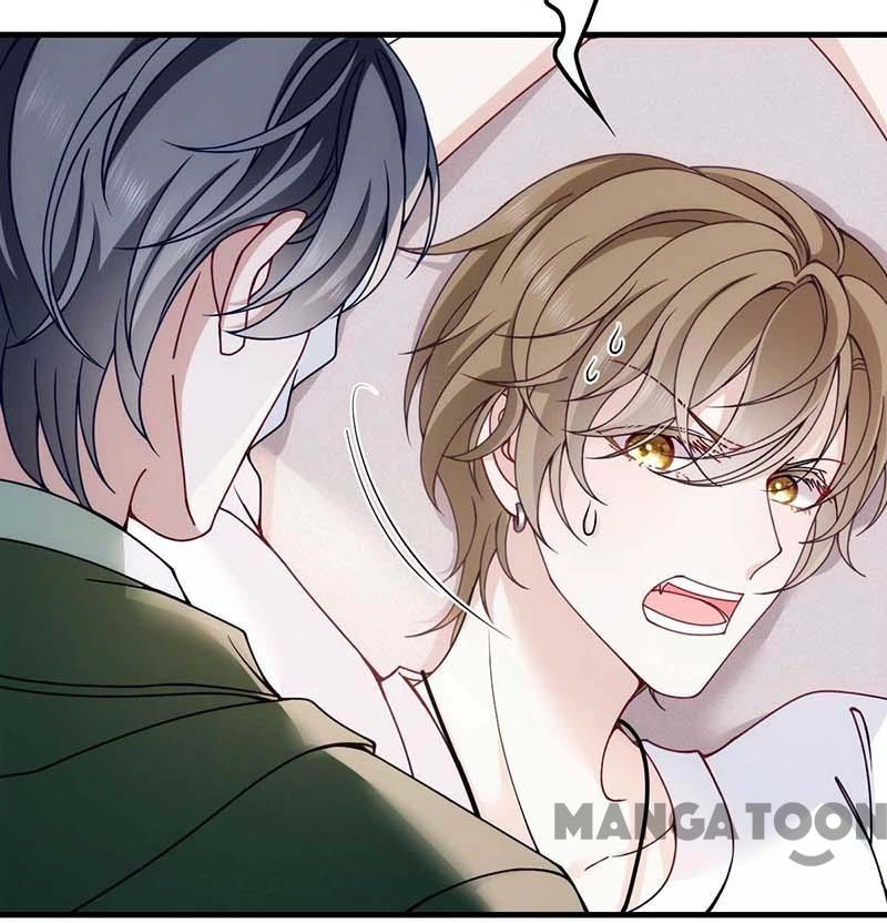 Switching Positions Chapter 14 page 2 - 