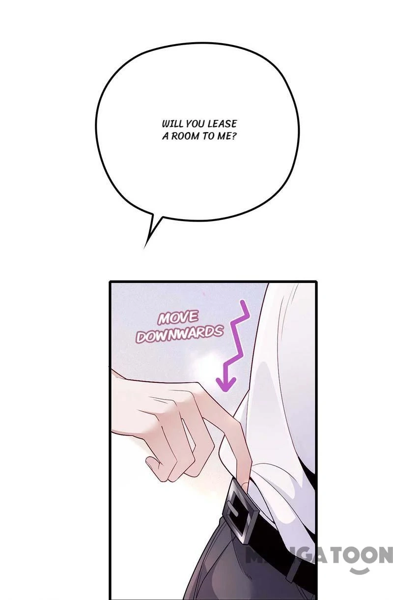 Switching Positions Chapter 14 page 13 - 
