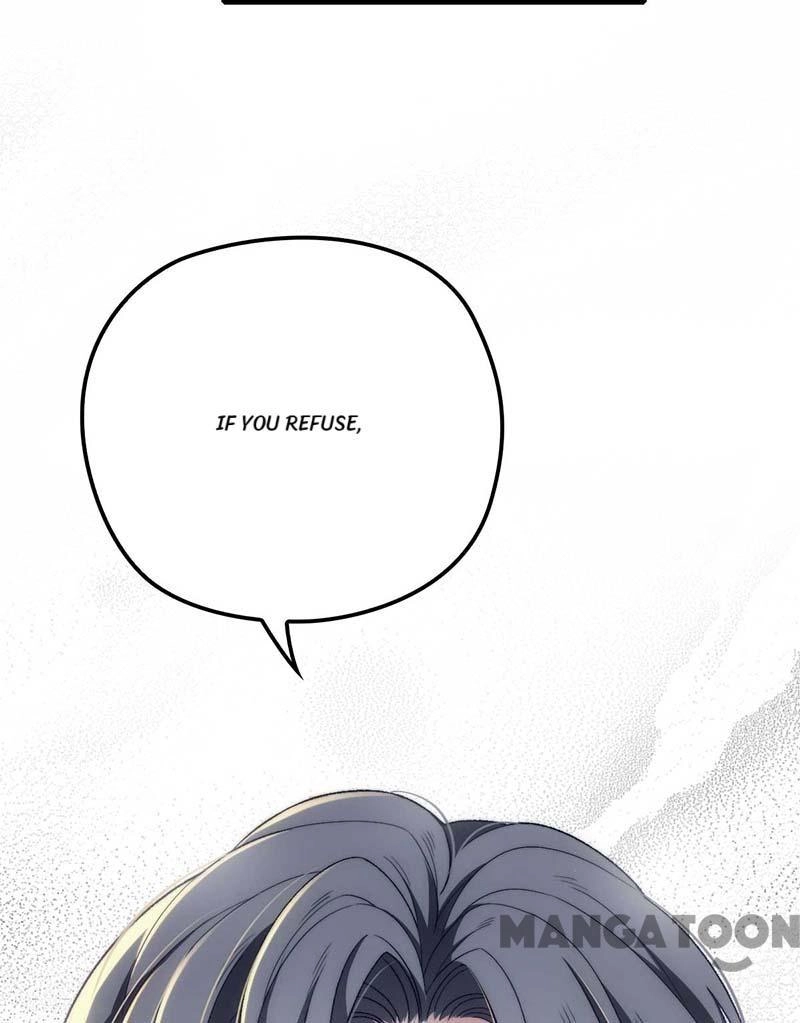 Switching Positions Chapter 14 page 14 - 