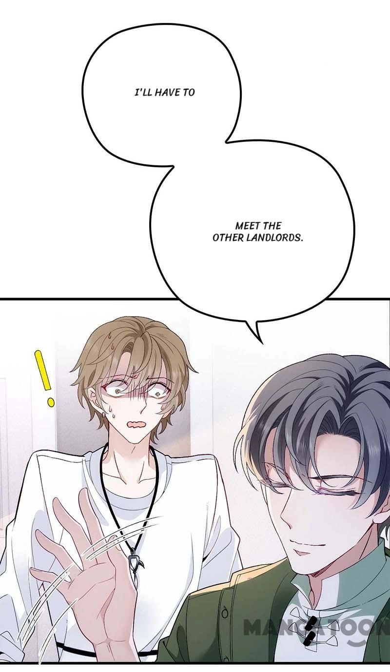 Switching Positions Chapter 14 page 18 - 