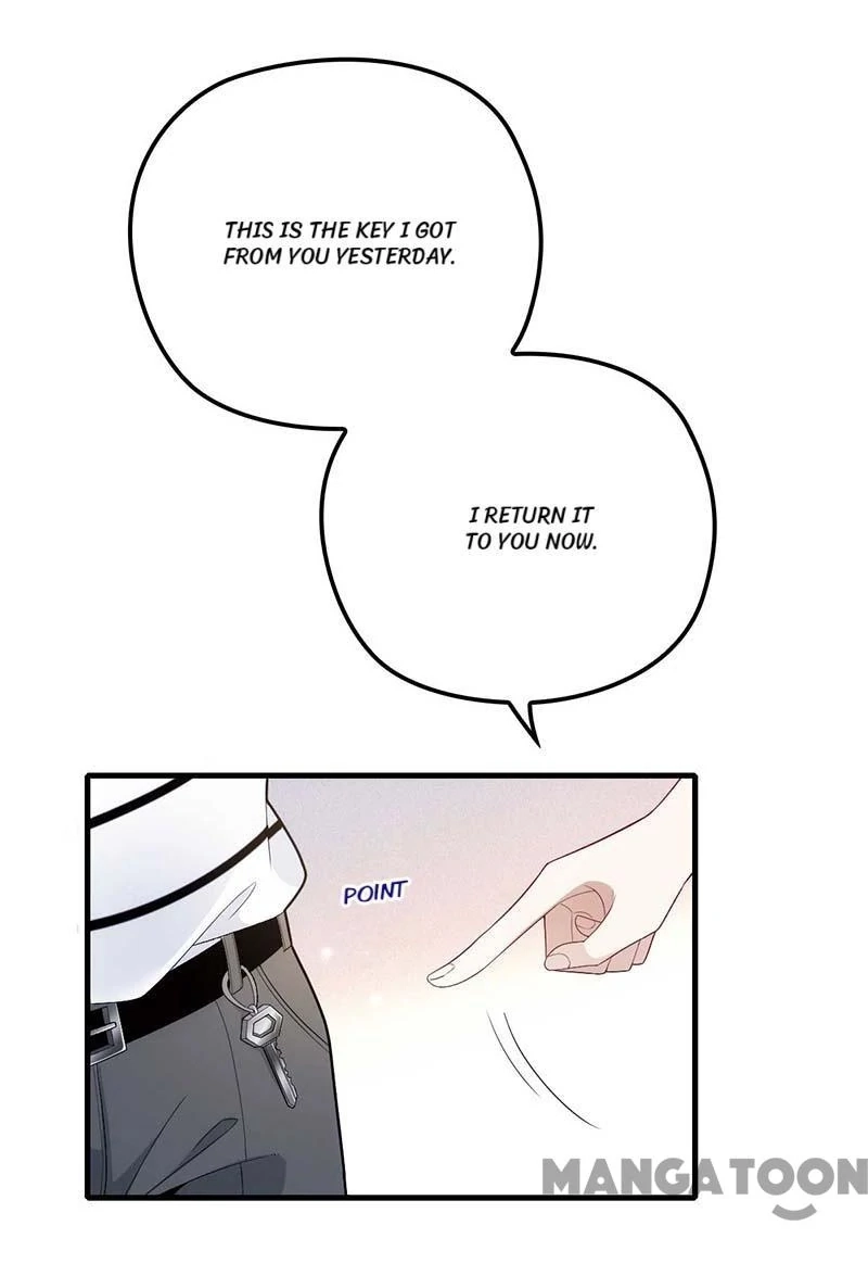 Switching Positions Chapter 14 page 19 - 