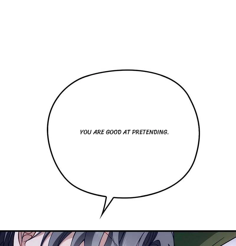 Switching Positions Chapter 14 page 3 - 