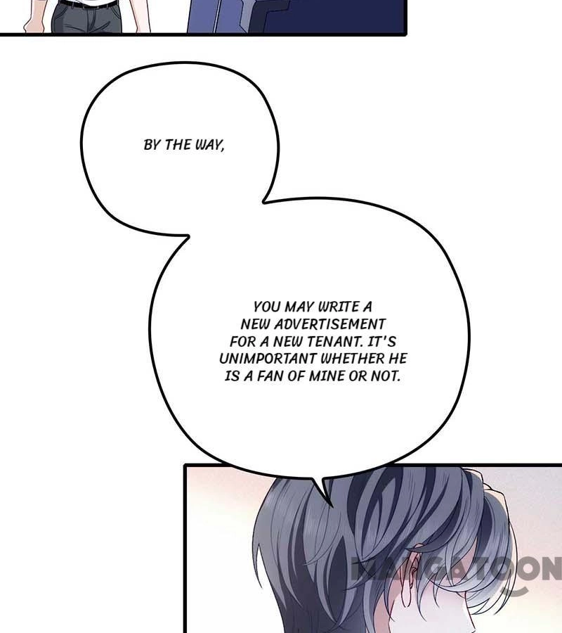 Switching Positions Chapter 14 page 24 - 