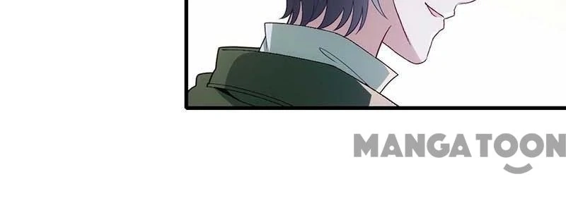 Switching Positions Chapter 14 page 25 - 