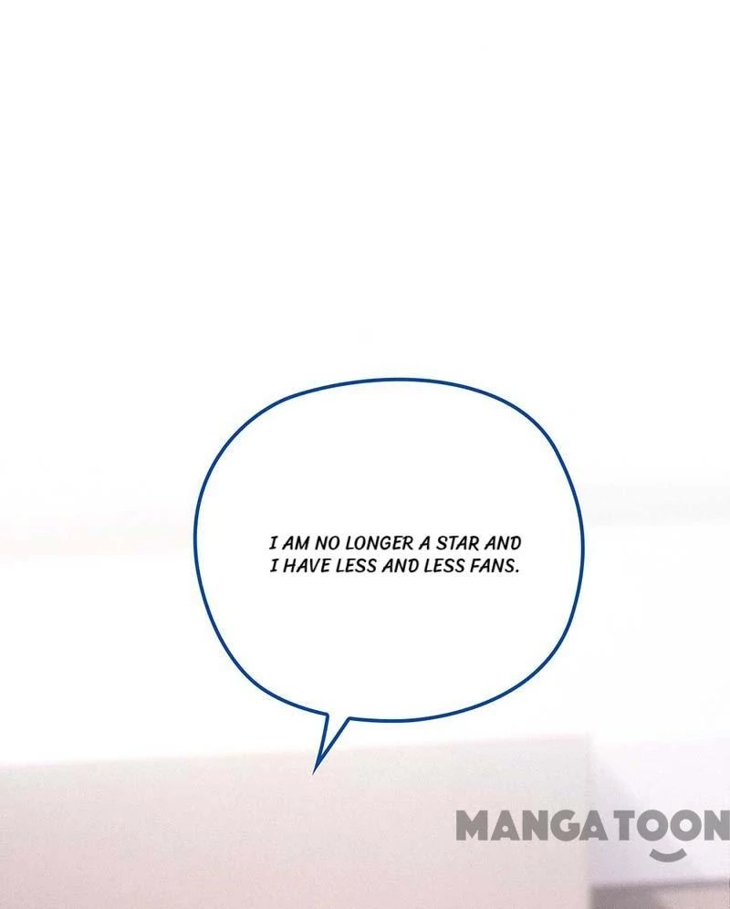 Switching Positions Chapter 14 page 26 - 