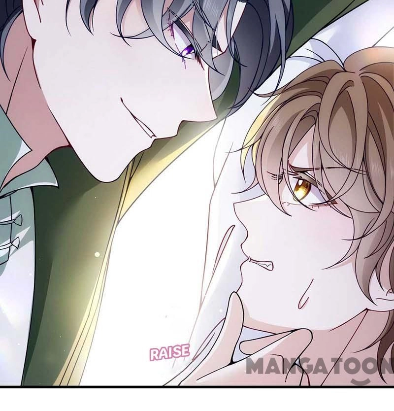 Switching Positions Chapter 14 page 4 - 