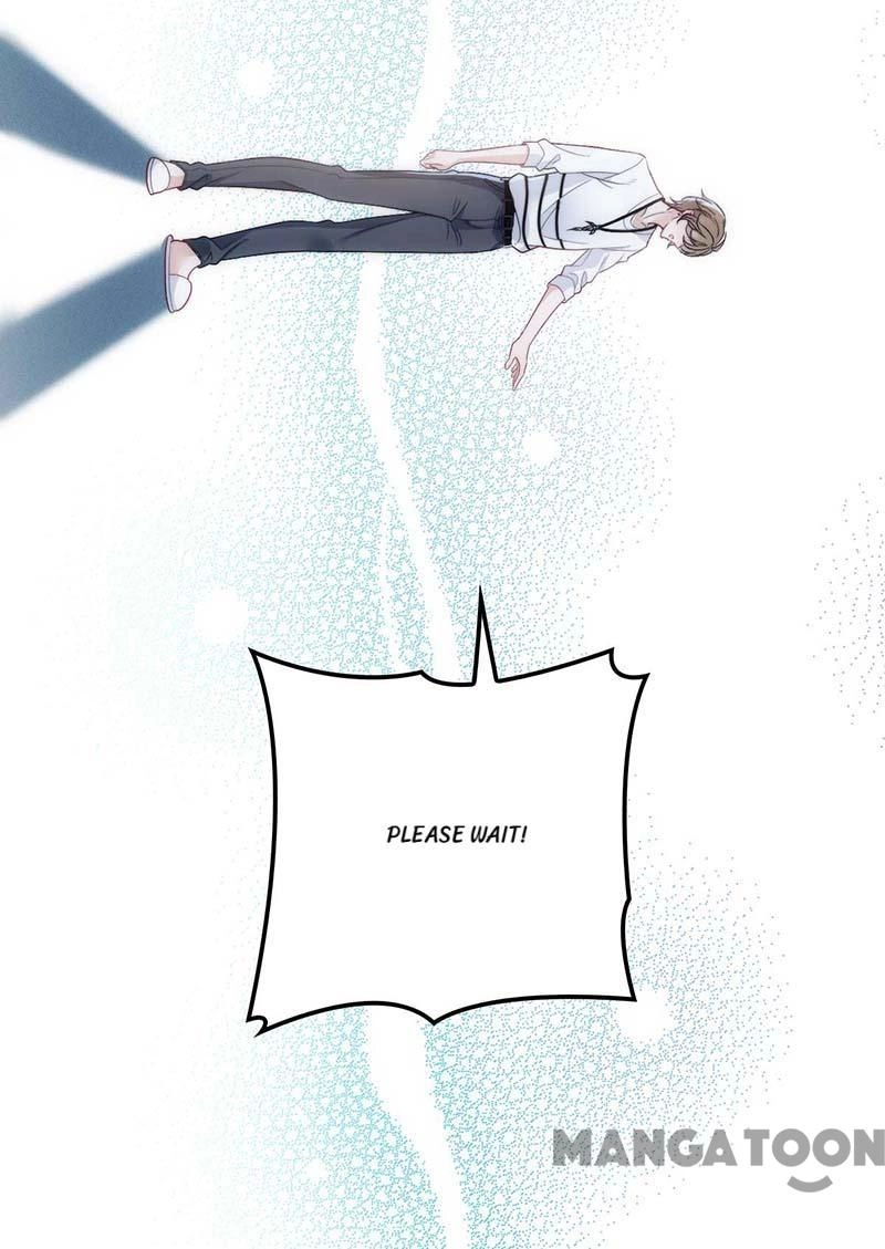 Switching Positions Chapter 14 page 34 - 