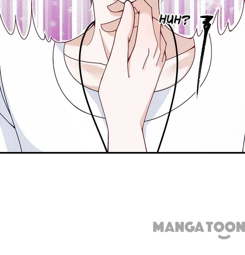 Switching Positions Chapter 14 page 7 - 