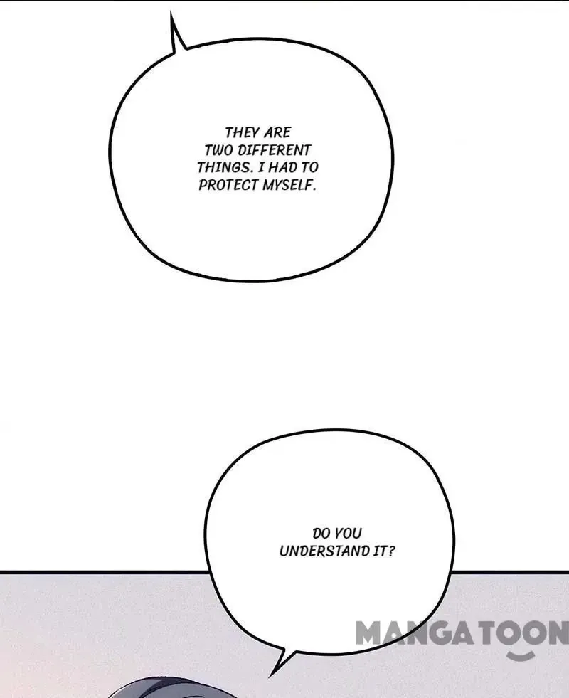 Switching Positions Chapter 14 page 10 - 