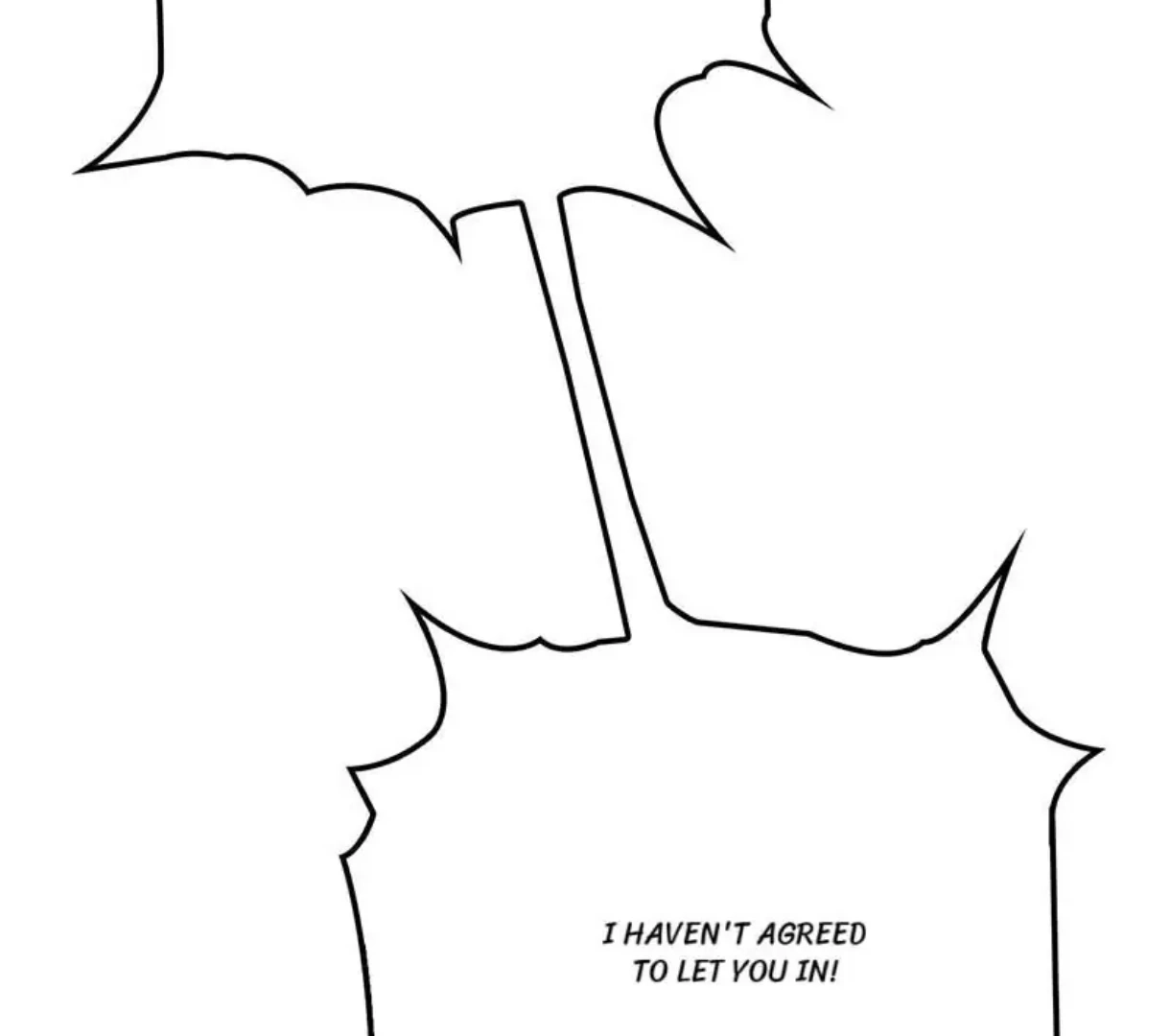 Switching Positions Chapter 15 page 12 - 