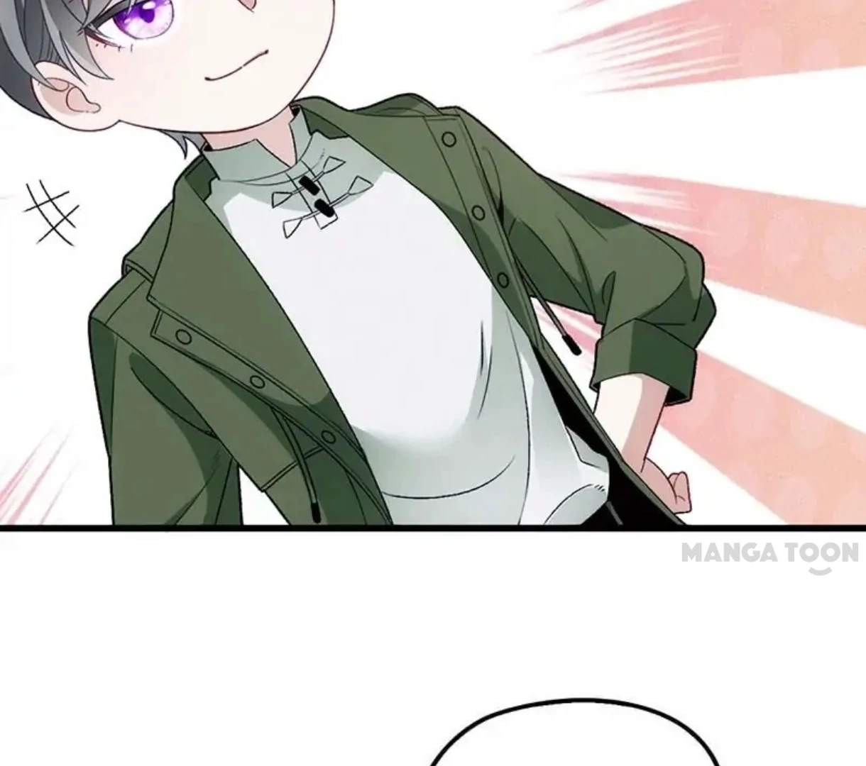 Switching Positions Chapter 15 page 14 - 