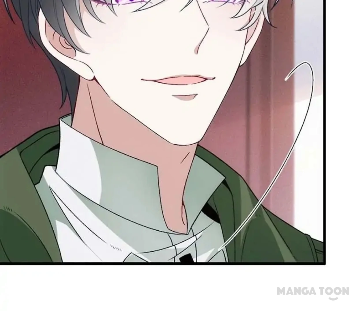Switching Positions Chapter 15 page 16 - 
