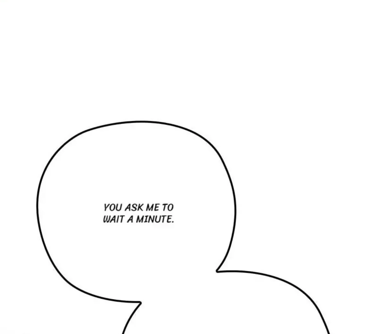 Switching Positions Chapter 15 page 17 - 