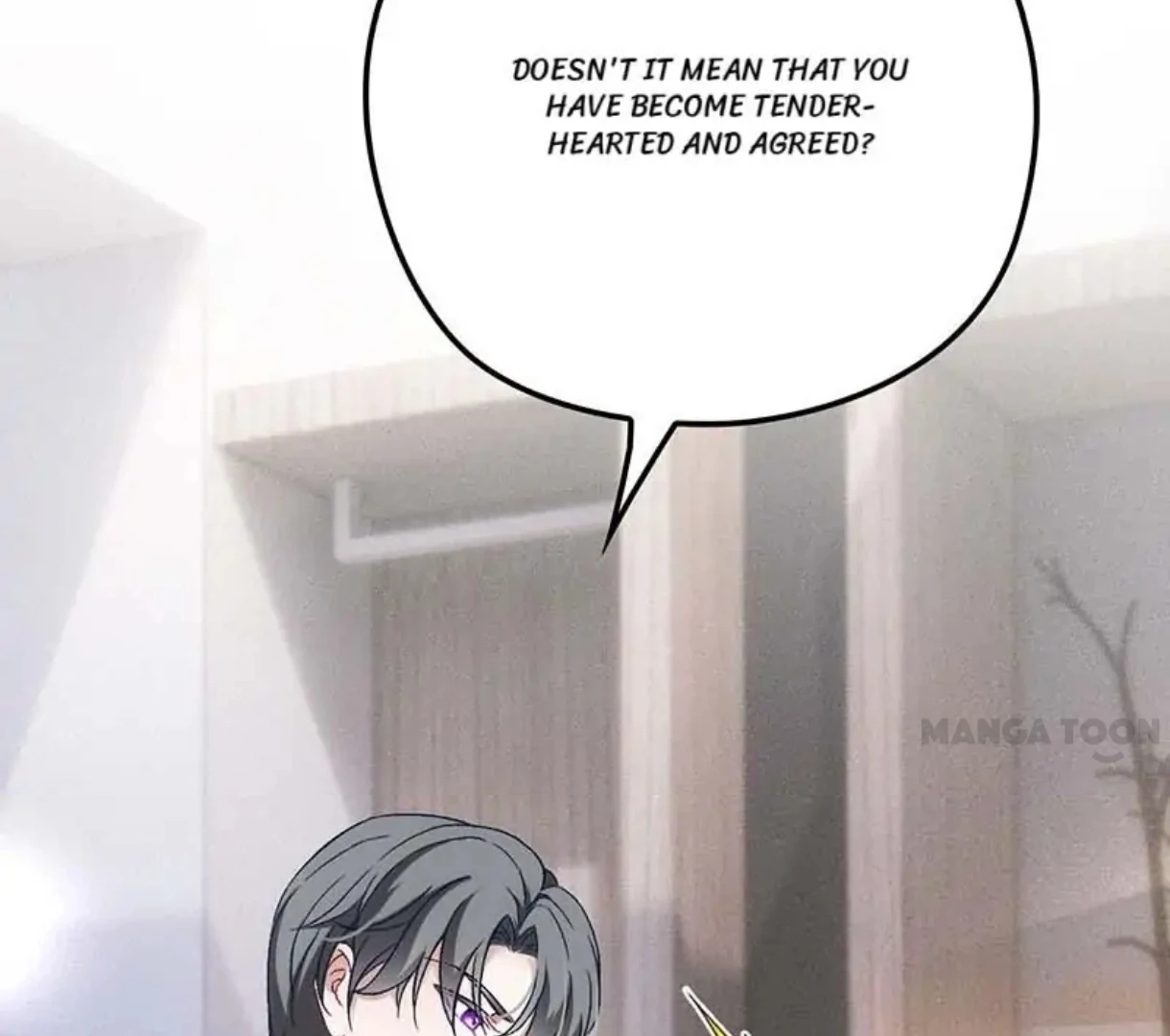 Switching Positions Chapter 15 page 18 - 