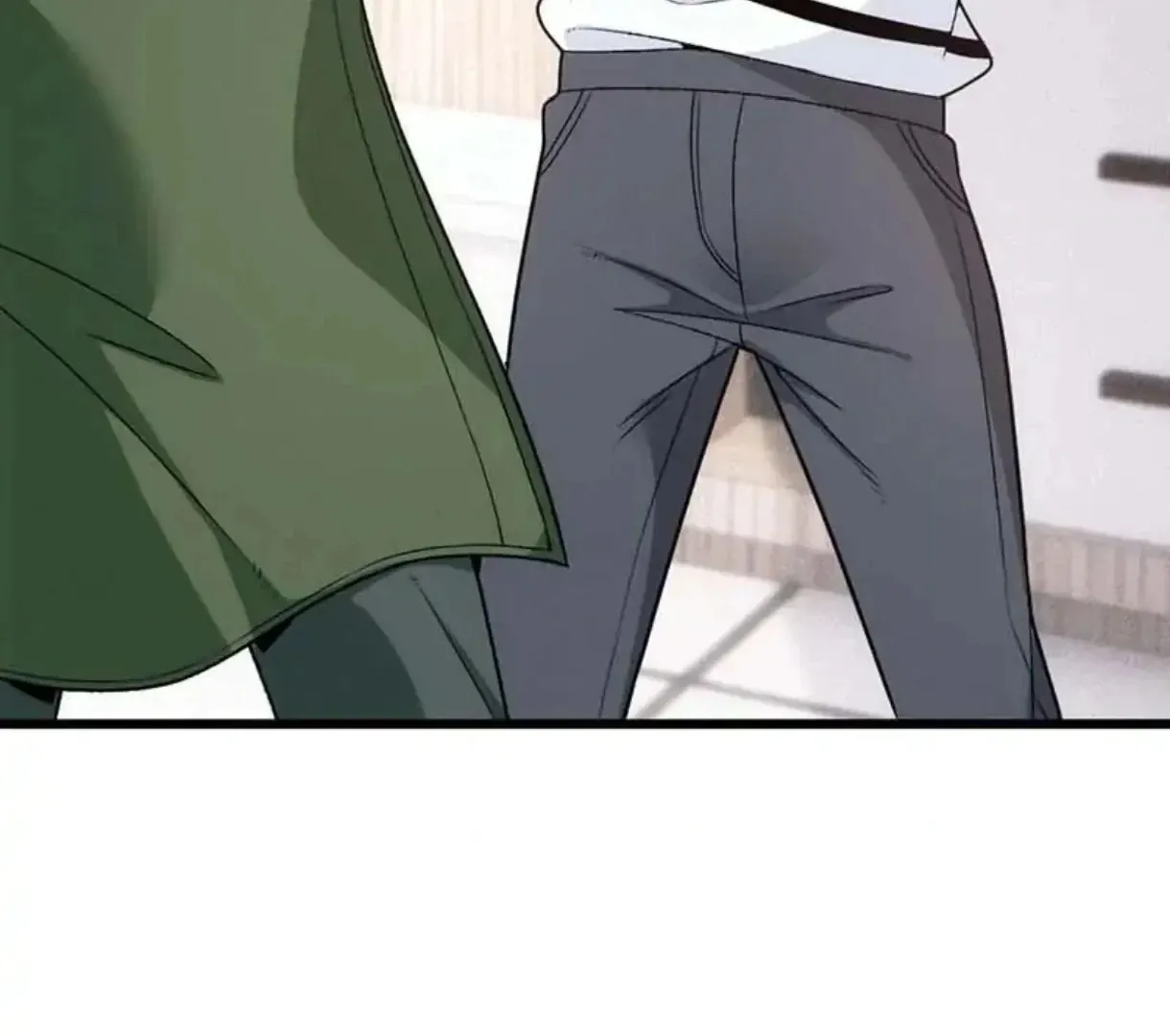 Switching Positions Chapter 15 page 20 - 