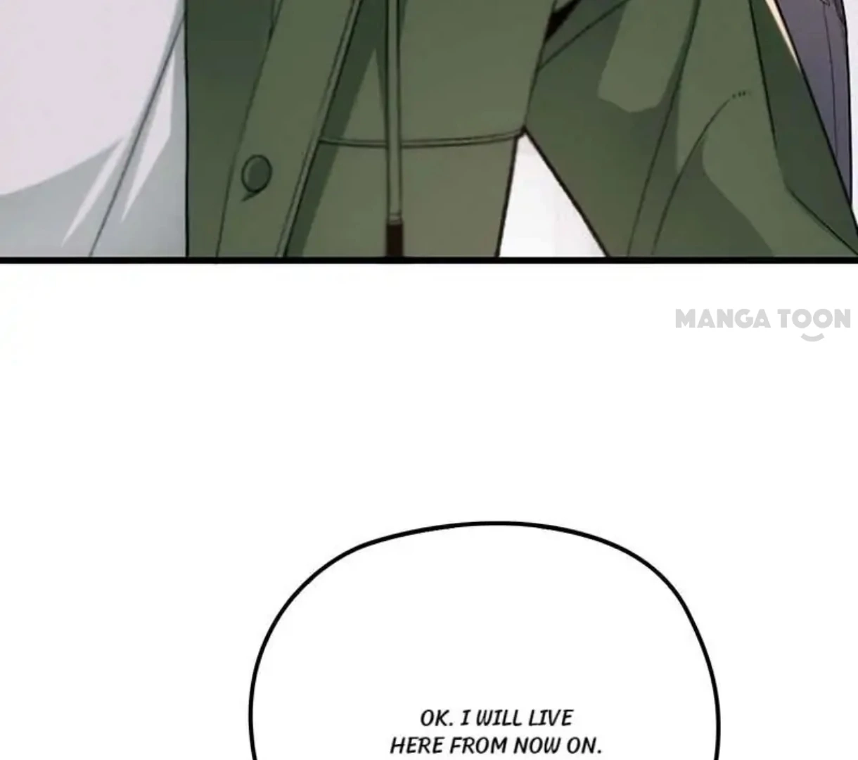Switching Positions Chapter 15 page 3 - 