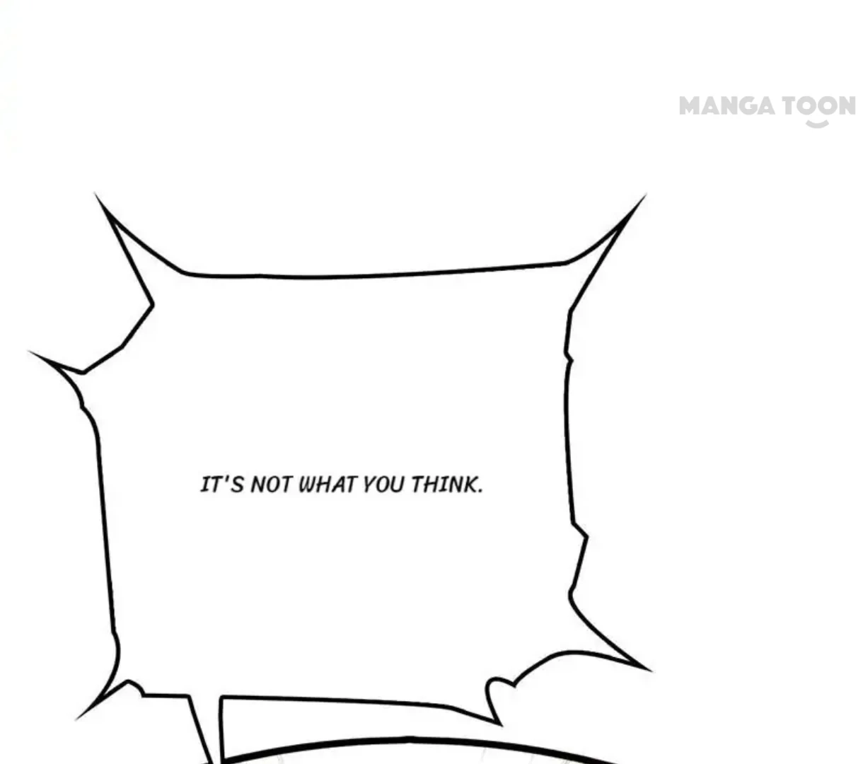Switching Positions Chapter 15 page 21 - 
