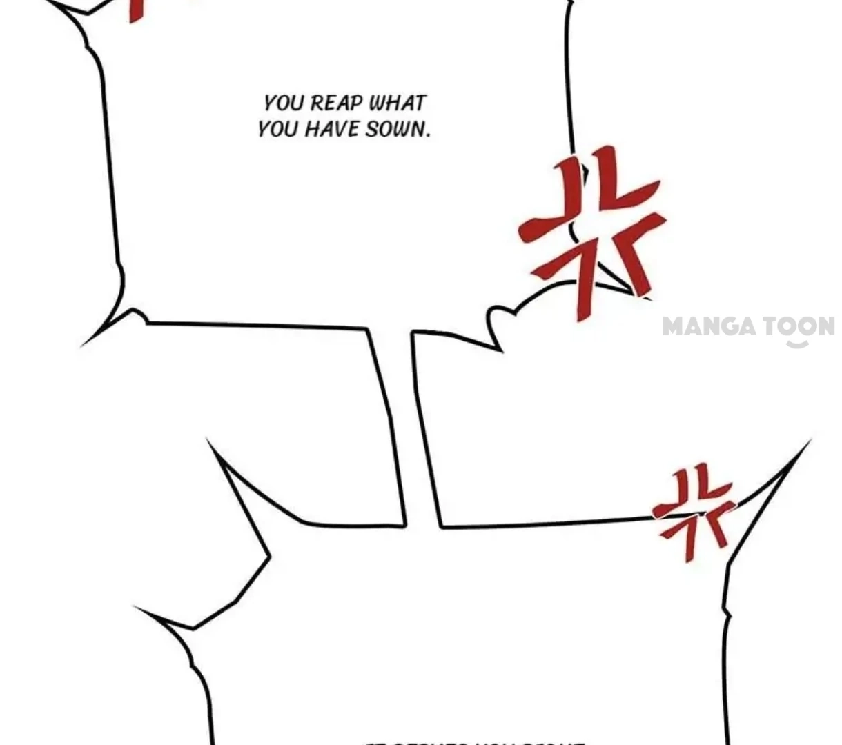 Switching Positions Chapter 15 page 24 - 