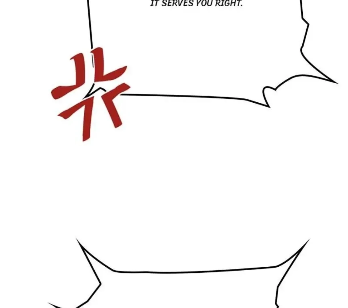 Switching Positions Chapter 15 page 25 - 