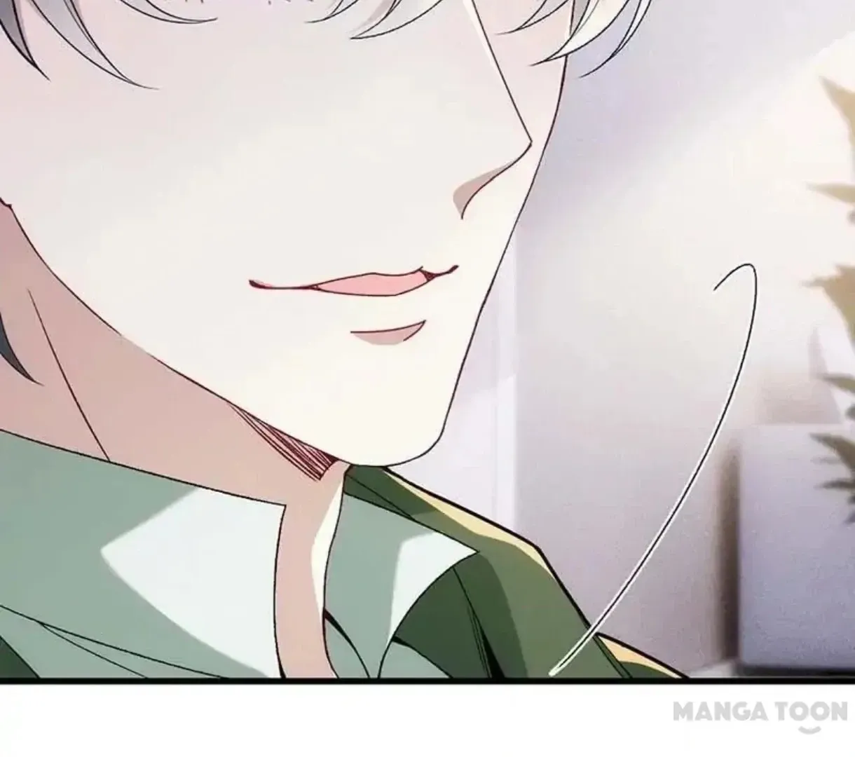 Switching Positions Chapter 15 page 30 - 